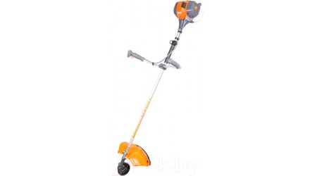 Бензокоса Eland GTR-424