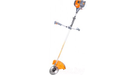 Бензокоса Eland GTR-425