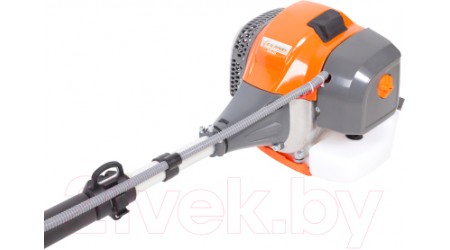 Бензокоса Eland GTR-425