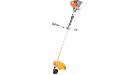 Бензокоса Eland GTR-526 Profi