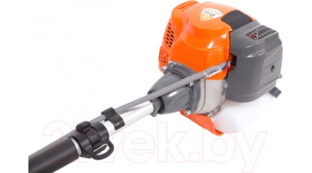 Бензокоса Eland GTR-526 Profi