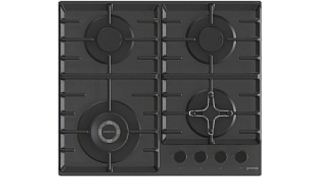 Газовая варочная панель Gorenje GTW641SYB