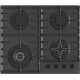 Газовая варочная панель Gorenje GTW641SYB