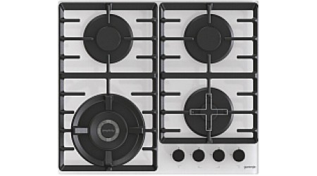 Газовая варочная панель Gorenje GTW641SYW