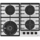 Газовая варочная панель Gorenje GTW641SYW