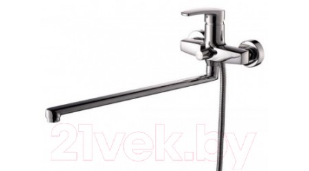 Смеситель Kaiser Guss 68055 