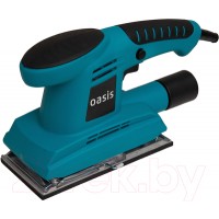 Вибрационная шлифовальная машина Oasis GV-22