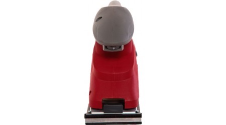 Вибрационная шлифовальная машина Oasis GV-25