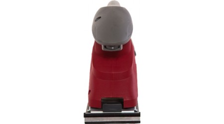 Вибрационная шлифовальная машина Oasis GV-30