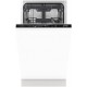 Посудомоечная машина Gorenje GV55110