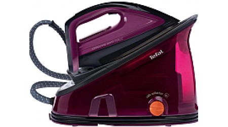 Утюг с парогенератором Tefal GV6820E0