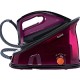 Утюг с парогенератором Tefal GV6820E0