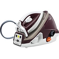 Утюг с парогенератором Tefal GV7810E0