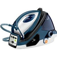 Утюг с парогенератором Tefal GV9060E0 Pro Express