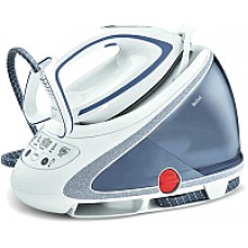 Утюг с парогенератором Tefal GV9563E0