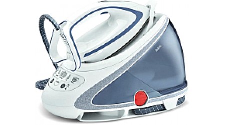 Утюг с парогенератором Tefal GV9563E0