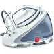 Утюг с парогенератором Tefal GV9563E0