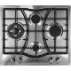 Газовая варочная панель Lex GVS 643 IX / CHAO000215
