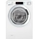 Стирально-сушильная машина Candy GVSW40364TWHC-07