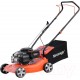 Газонокосилка бензиновая Skiper GW401S