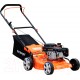 Газонокосилка бензиновая Skiper GW461