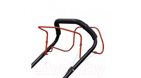 Газонокосилка бензиновая Skiper GW461S