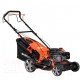 Газонокосилка бензиновая Skiper GW461S