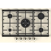 Газовая варочная панель Gorenje GW75CLI