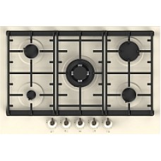 Газовая варочная панель Gorenje GW75CLI