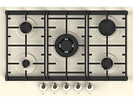 Газовая варочная панель Gorenje GW75CLI