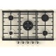 Газовая варочная панель Gorenje GW75CLI