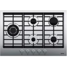 Газовая варочная панель Gorenje GW761UX