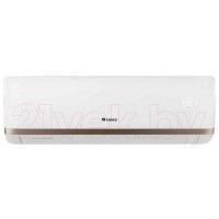 Внутренний блок кондиционера Gree GWH07AAB-K3DNA2A Wi-Fi/in