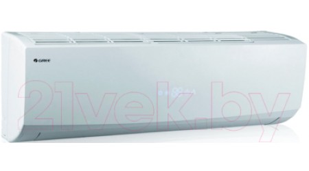 Сплит-система Gree GWH09QCXB-K6DNC2F (1/4 3/8)