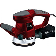 Эксцентриковая шлифовальная машина Oasis GX-48