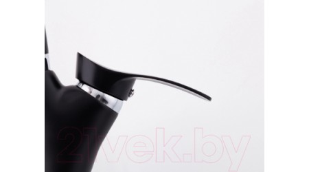 Смеситель Frap H01 F4101-11 