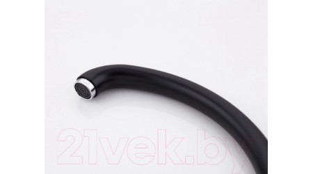 Смеситель Frap H01 F4101-11 