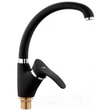 Смеситель Frap H01 F4101-11