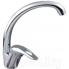 Смеситель Frap H02 F4102-B