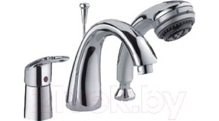 Смеситель Frap H05 F1105 