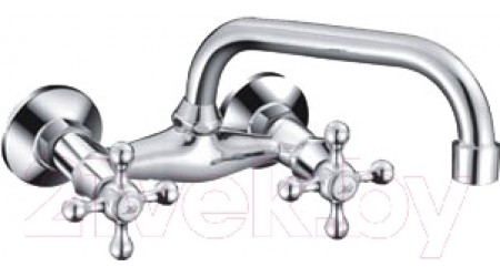 Смеситель Frap H08 F4708 