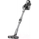 Вертикальный пылесос Jimmy H10 Flex (черный/серебристый)