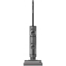 Вертикальный пылесос Dreame H11 Core Wet and Dry Vacuum Cleaner / HHR21A