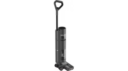 Вертикальный пылесос Dreame H11 Core Wet and Dry Vacuum Cleaner / HHR21A