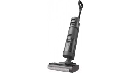 Вертикальный пылесос Dreame H11 Core Wet and Dry Vacuum Cleaner / HHR21A