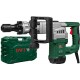 Отбойный молоток DWT H12-06 B BMC (5.2.21)
