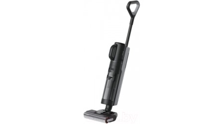Вертикальный пылесос Dreame H12 Dual Wet and Dry Vacuum / HHV4