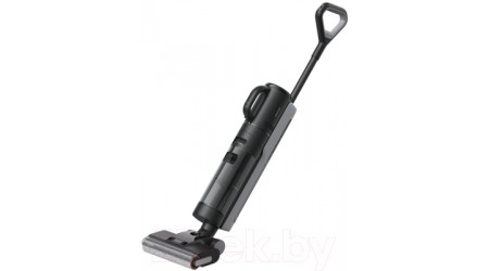 Вертикальный пылесос Dreame H12 Dual Wet and Dry Vacuum / HHV4
