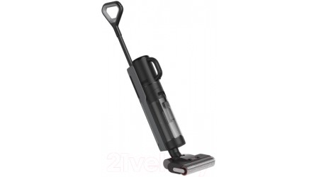 Вертикальный пылесос Dreame H12 Dual Wet and Dry Vacuum / HHV4