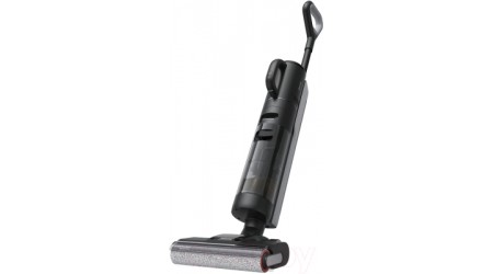 Вертикальный пылесос Dreame H12 Dual Wet and Dry Vacuum / HHV4